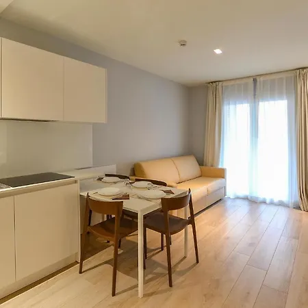 Casa Marine
